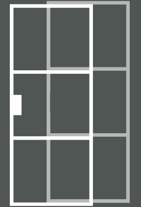 Stalen Schuifdeuren - Noxfort - Stalen Deuren in alle kleuren - www.noxfort.nl.png